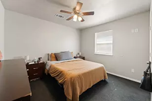 4884 Patton Lake Rd, Aquilla, TX 76622 - Photo 9