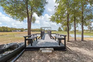 4884 Patton Lake Rd, Aquilla, TX 76622 - Photo 25