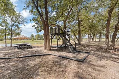 4884 Patton Lake Road, Aquilla, TX 76622 - Photo 23