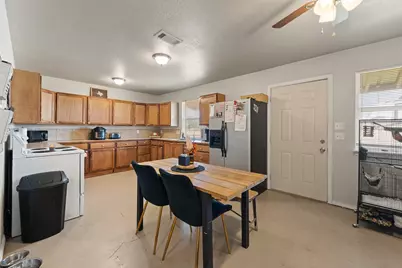 4884 Patton Lake Road, Aquilla, TX 76622 - Photo 11