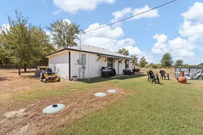 4884 Patton Lake Road, Aquilla, TX 76622 - Photo 19