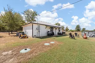 4884 Patton Lake Rd, Aquilla, TX 76622 - Photo 19