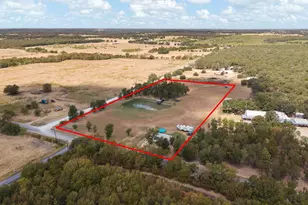 4884 Patton Lake Rd, Aquilla, TX 76622 - Photo 27