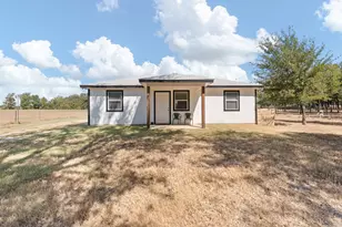 4884 Patton Lake Rd, Aquilla, TX 76622 - Photo 3