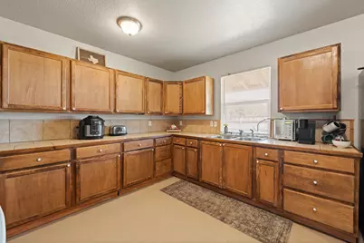 4884 Patton Lake Road, Aquilla, TX 76622 - Photo 13