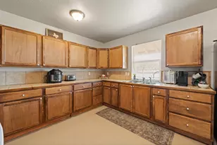 4884 Patton Lake Rd, Aquilla, TX 76622 - Photo 13