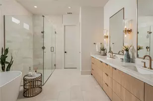 8427 Midway Rd, Dallas, TX 75209 - Photo 17
