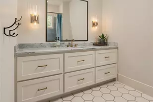 8427 Midway Rd, Dallas, TX 75209 - Photo 27