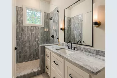 8427 Midway Road, Dallas, TX 75209 - Photo 25