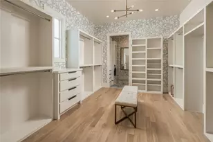 8427 Midway Rd, Dallas, TX 75209 - Photo 21