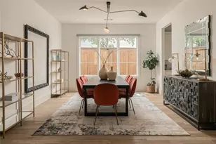 8427 Midway Rd, Dallas, TX 75209 - Photo 5