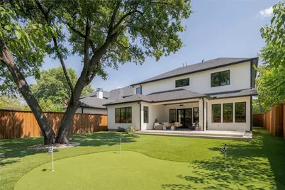 8427 Midway Road, Dallas, TX 75209 - Photo 29