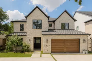8427 Midway Rd, Dallas, TX 75209 - Photo 1