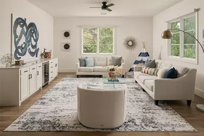 8427 Midway Road, Dallas, TX 75209 - Photo 21