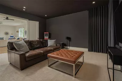 8427 Midway Road, Dallas, TX 75209 - Photo 23