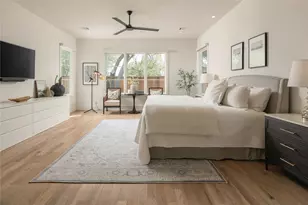 8427 Midway Rd, Dallas, TX 75209 - Photo 15