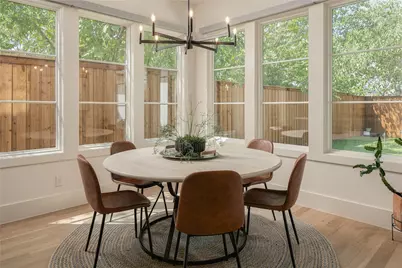 8427 Midway Road, Dallas, TX 75209 - Photo 13