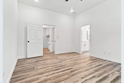 106 E Miller, Whitewright, TX 75491 - Photo 11