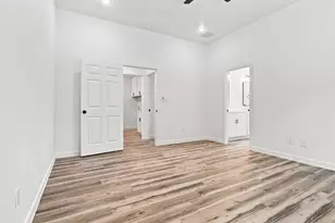 106 E Miller, Whitewright, TX 75491 - Photo 11
