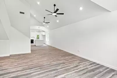 106 E Miller, Whitewright, TX 75491 - Photo 5