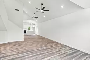 106 E Miller, Whitewright, TX 75491 - Photo 5