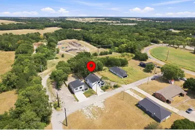 106 E Miller, Whitewright, TX 75491 - Photo 27