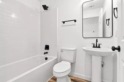 106 E Miller, Whitewright, TX 75491 - Photo 19