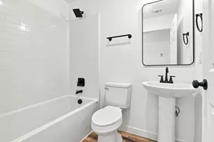106 E Miller, Whitewright, TX 75491 - Photo 19