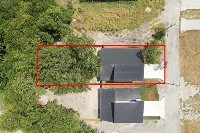 106 E Miller, Whitewright, TX 75491 - Photo 29