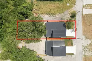 106 E Miller, Whitewright, TX 75491 - Photo 29