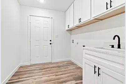 106 E Miller, Whitewright, TX 75491 - Photo 21