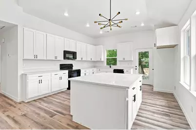 106 E Miller, Whitewright, TX 75491 - Photo 3
