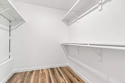 106 E Miller, Whitewright, TX 75491 - Photo 13