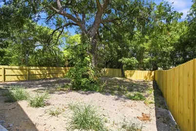 106 E Miller, Whitewright, TX 75491 - Photo 25