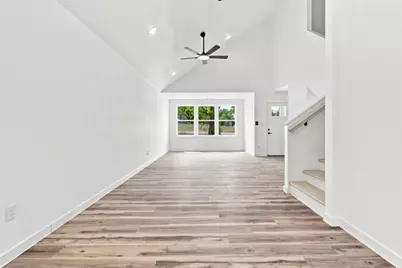106 E Miller, Whitewright, TX 75491 - Photo 23