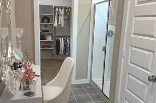 5810 Briarcroft Dr, Princeton, TX 75071 - Photo 13