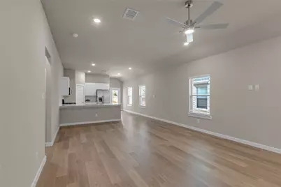 5810 Briarcroft Drive, Princeton, TX 75071 - Photo 3