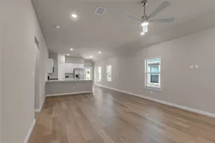 5810 Briarcroft Dr, Princeton, TX 75071 - Photo 3
