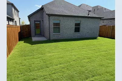 5810 Briarcroft Drive, Princeton, TX 75071 - Photo 21