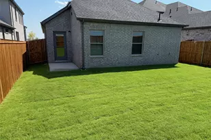 5810 Briarcroft Dr, Princeton, TX 75071 - Photo 21