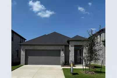 5810 Briarcroft Drive, Princeton, TX 75071 - Photo 1