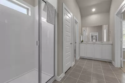 5810 Briarcroft Drive, Princeton, TX 75071 - Photo 11