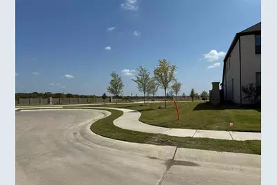5810 Briarcroft Drive, Princeton, TX 75071 - Photo 23