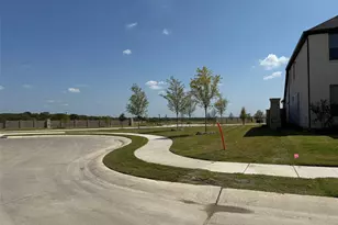 5810 Briarcroft Dr, Princeton, TX 75071 - Photo 23