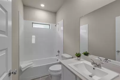 5810 Briarcroft Drive, Princeton, TX 75071 - Photo 17