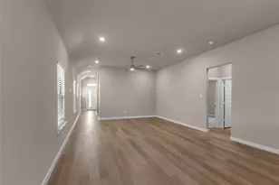 5810 Briarcroft Dr, Princeton, TX 75071 - Photo 5