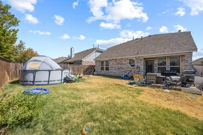 501 Allbright Road, Celina, TX 75009 - Photo 25