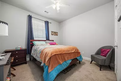 501 Allbright Road, Celina, TX 75009 - Photo 15