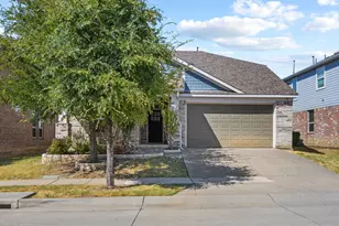 501 Allbright Rd, Celina, TX 75009 - Photo 1