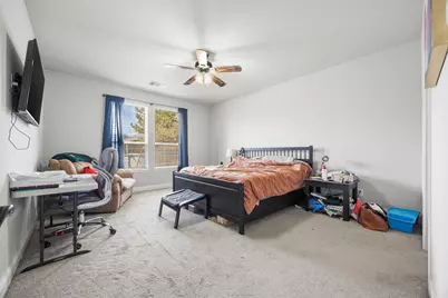 501 Allbright Road, Celina, TX 75009 - Photo 17